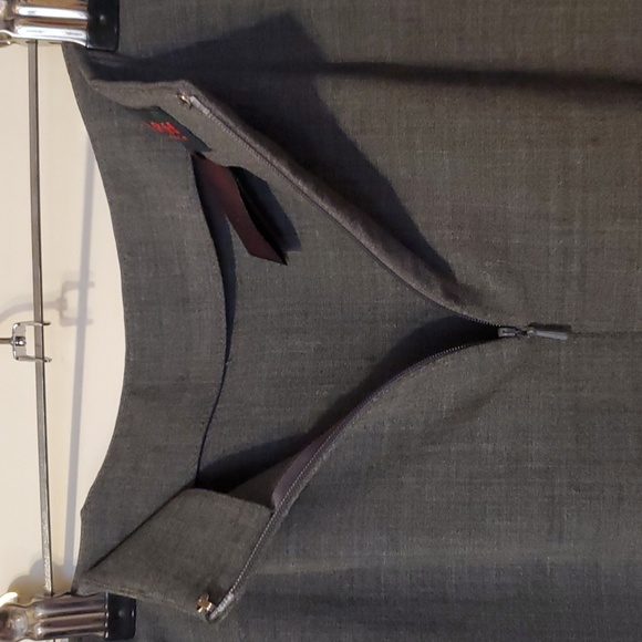 Ralph Lauren skirt - Picture 4 of 6